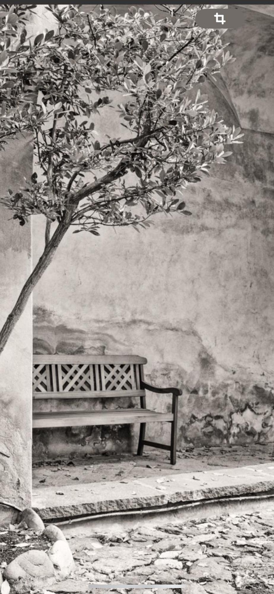Schloss Freudenstein Eppan an der Weinstraße Buitenkant foto